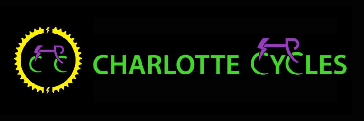 Charlotte Cycles Home Page