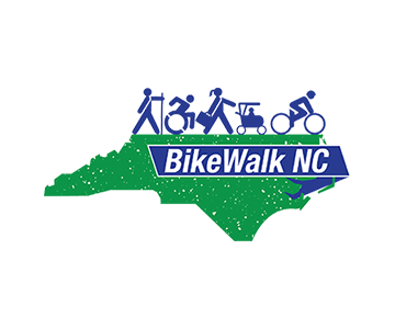 Bike Walk NC