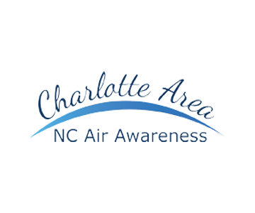 Charlotte Area NC Air Awareness