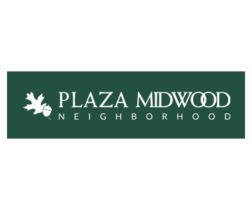 Plaza Midwood Neighborhood