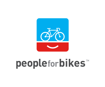 People for Bikes