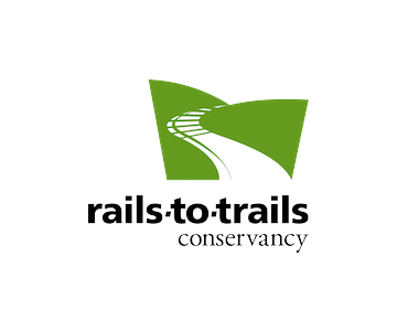 Rails-to-Trails Conservancy