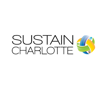 Sustain Charlotte