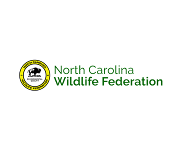 North Carolina Wildlife Federation