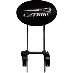 Catrike Adjustable Neck Rest