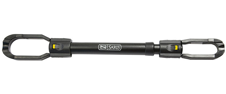 saris bike beam