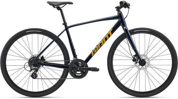 MY25-Escape-3-Disc_Color-A-