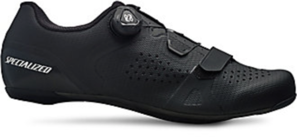 Specialized Torch 2.0 Road Shoes - Gears Bike Shop