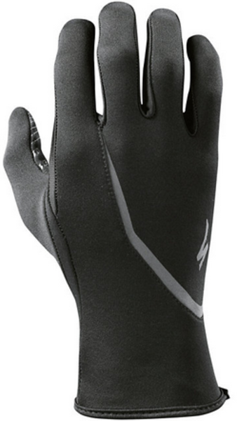 Specialized Mesta Merino Wool Liner Glove