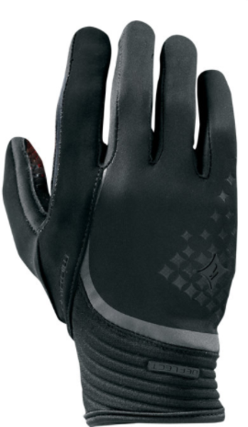 Specialized Women's Deflect Gloves