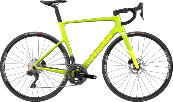 cannondale　super six evo l41arc5i6xhidaphnkk4-1.png
