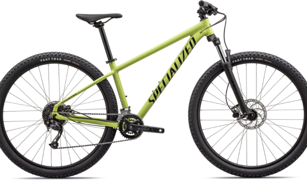 lime.png