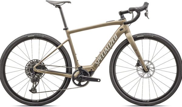 taupe.png