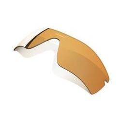 Oakley Path Replacement Lens - Persimmon