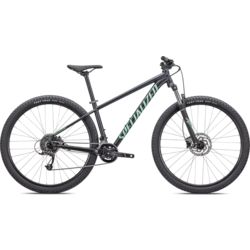 Specialized Rockhopper Sport 29 Forest Green XL 