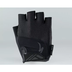 Gloves - Gears Bike Shop - Mississauga, Toronto, Burlington, Ontario
