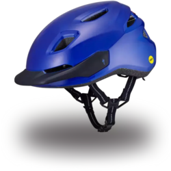 Specialized Shuffle 2 LED