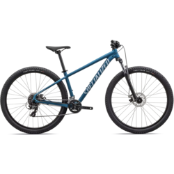 Specialized Rockhopper Base 29 BIG BIKES