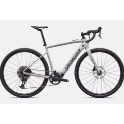 Specialized 2026 Turbo Creo 2 Comp E5