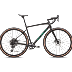 Specialized Diverge Comp E5
