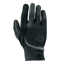 Specialized Women's Deflect Gloves