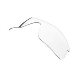 Oakley Pitch Replacement Lens - Clear