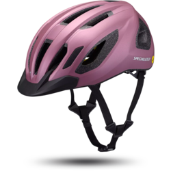 Specialized Chamonix 3 Rose Quartz