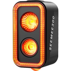 Magicshine SeeMee 300 Rear Light