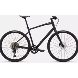 Specialized Sirrus X 4.0