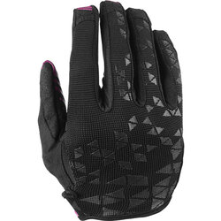 Specialized Women's LoDown Gloves 