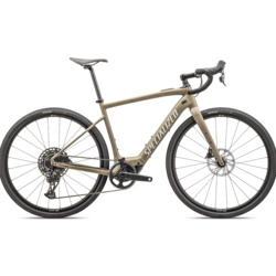 Specialized Turbo Creo 2 Comp E5