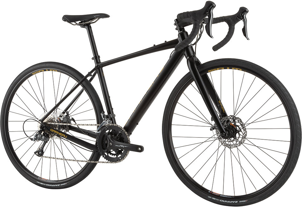 Garneau Garibaldi G4 Gears Bike Shop Mississauga, Toronto