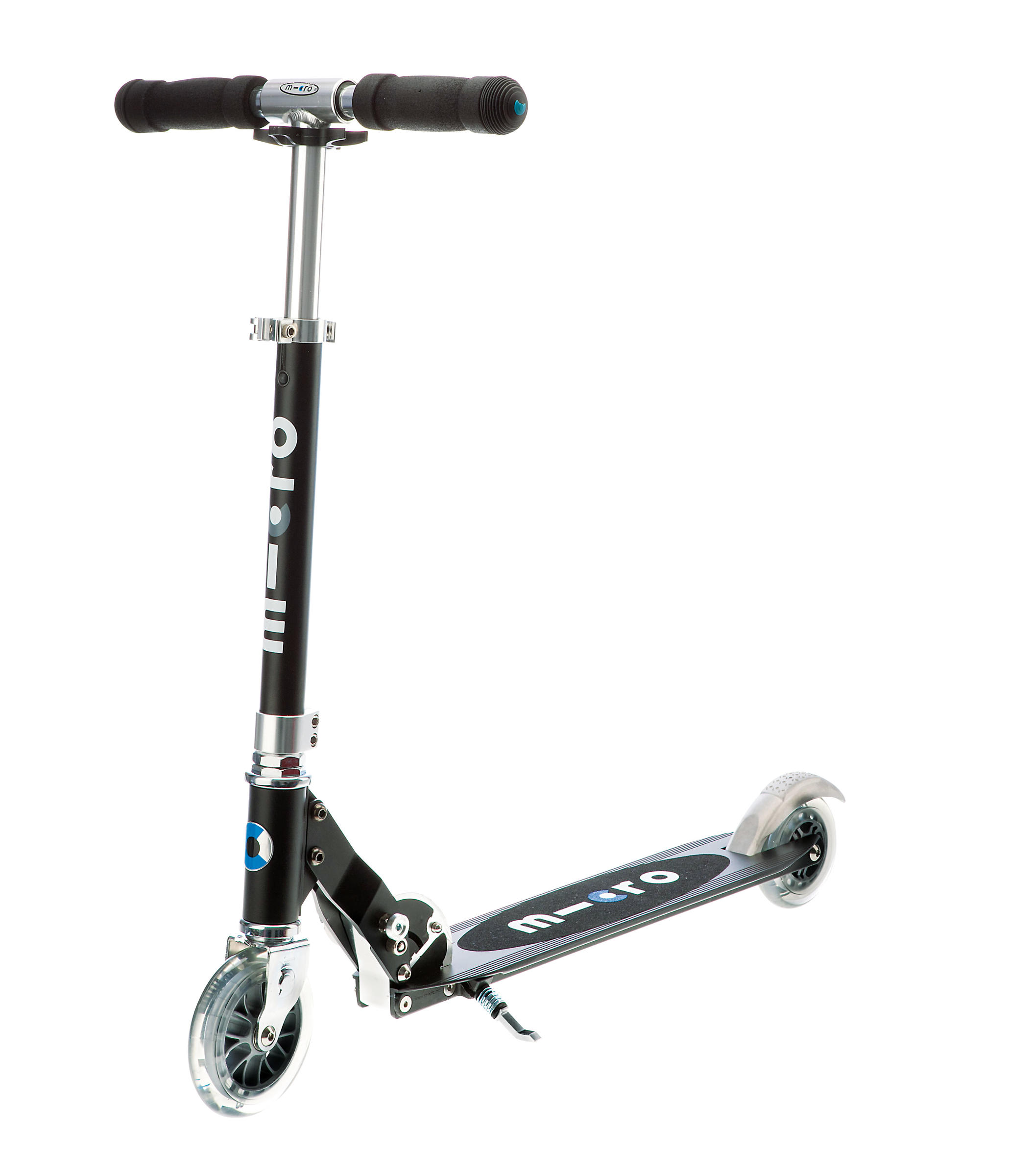 Micro Sprite Scooter Gears Bike Shop Mississauga, Toronto