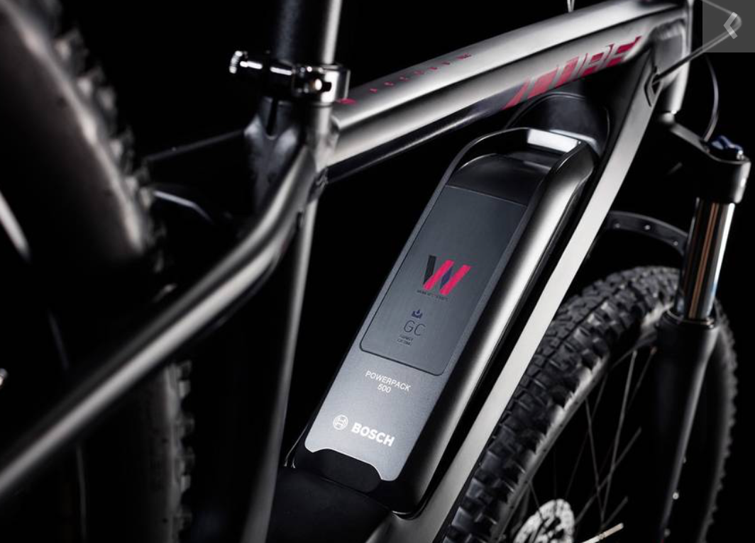 Велосипед Cube access Pro. Access Bike. Citroen Cube Electric off-51. WS Hybrid. H1 pro hybrid