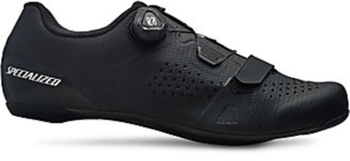 ウェア SPECIALIZED TORCH 2.0 ROAD SHOES Screenshot2024-12-28at11.47.