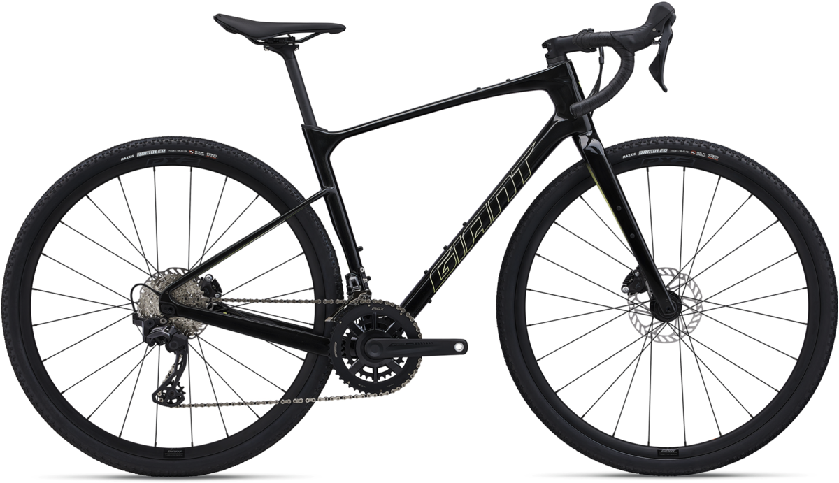 【最終値下】giant revolt advaced2（フレームのみ） Revolt Advanced Pro 0 (2024) | Gravel bike | Giant Bicycles Canada