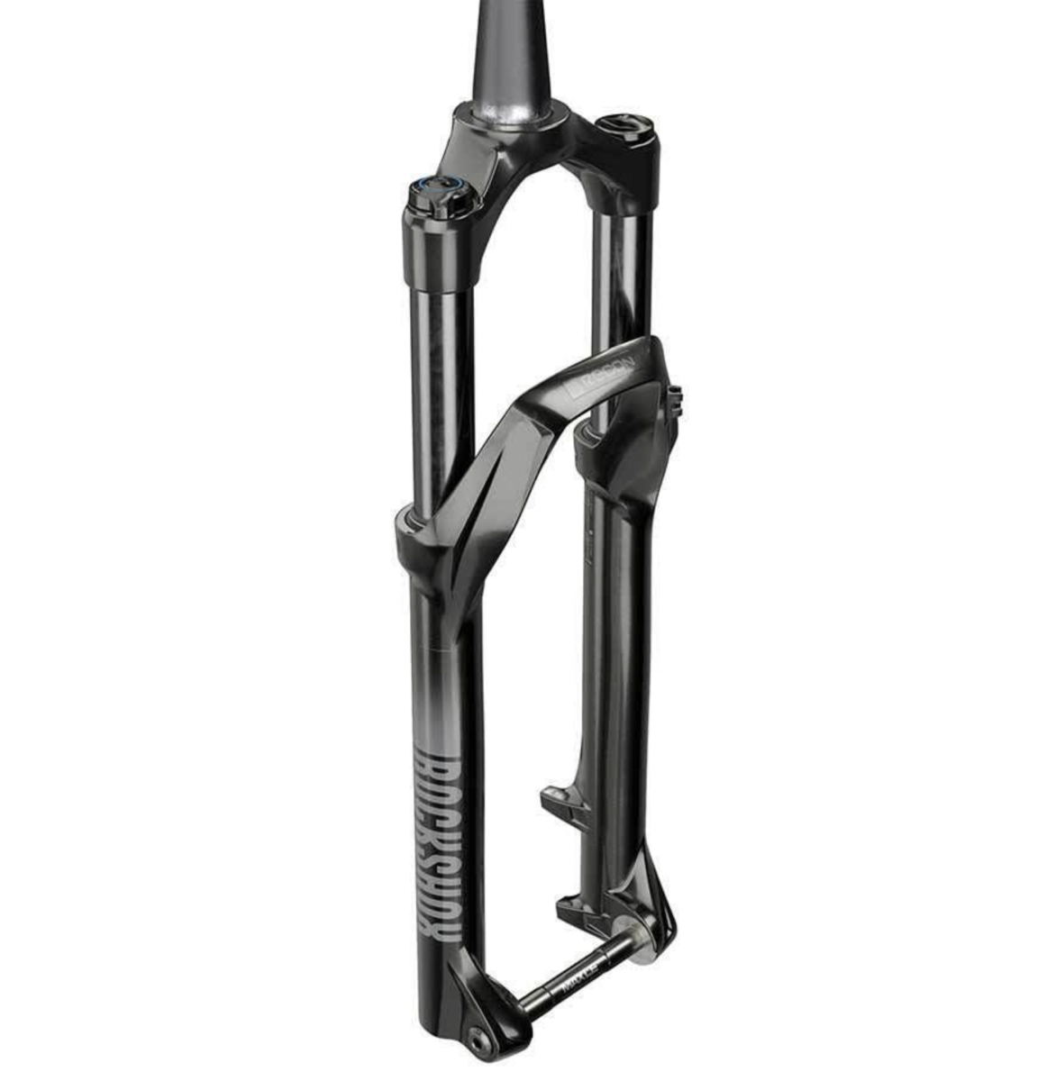 た*や様 良品ROCK SHOX Recon 140mm 29erフロントフォー RockShox Recon Silver RL 29'' Solo Air 140mm Suspension Fork