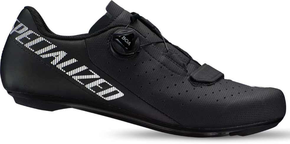 torchshoe.png