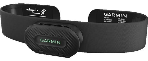 Garmin HRM-Fit