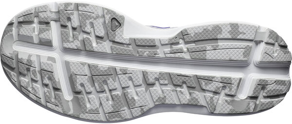 Salomon Aero Glide 2 - Action Sports display picture 2