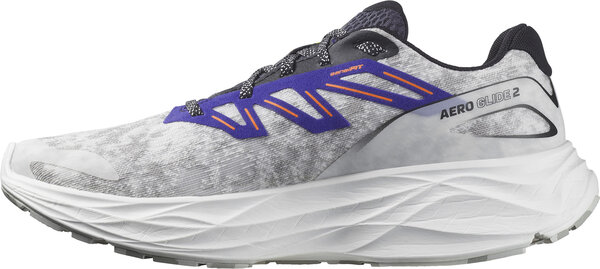 Salomon Aero Glide 2 - Action Sports