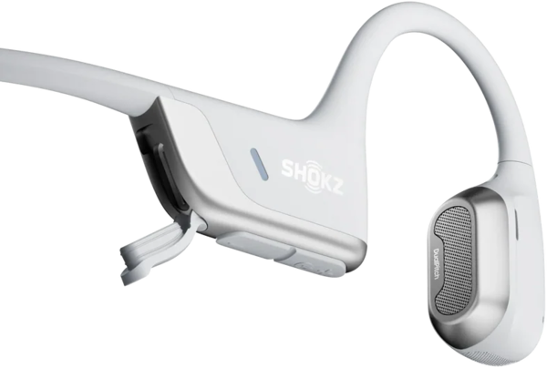 Shokz OpenRun Pro 2 Mini - Action Sports