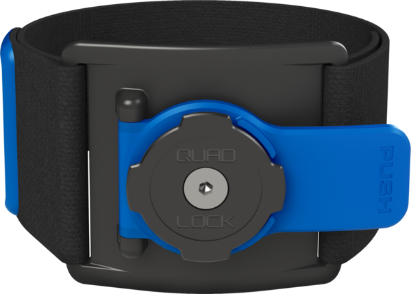 Quad Lock Sports Armband