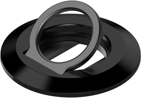 Quad Lock MAG Phone Ring Grip