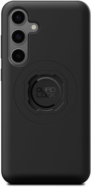 Quad Lock MAG Case - Samsung Galaxy S24FE
