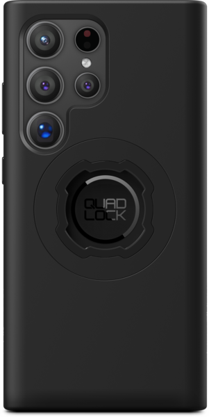 Quad Lock MAG Case - Samsung Galaxy S24 Ultra