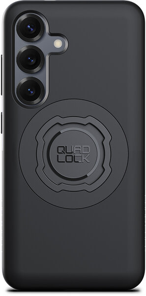 Quad Lock MAG Case - Samsung Galaxy S25