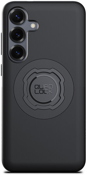 Quad Lock MAG Case - Samsung Galaxy S25+