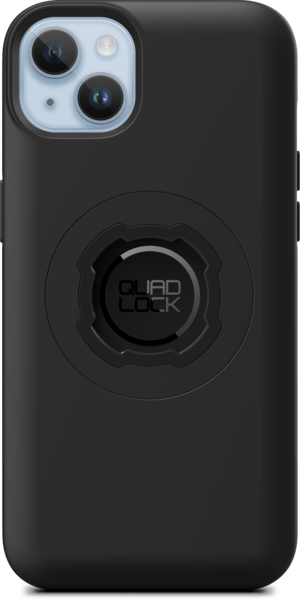 Quad Lock MAG Case - iPhone 14 Plus