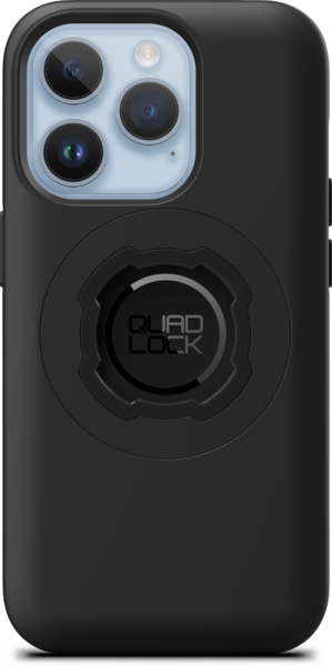 Quad Lock MAG Case - iPhone 14 Pro
